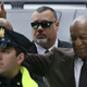 Illustration for article titled Cosby Trial in PA Continues to Be Derailed by Decade-Old, Informal Promise Between Lawyers